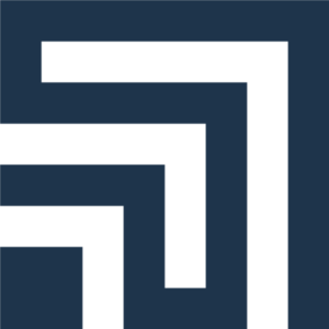 teetootee logo favicon